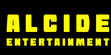 My Store - Home